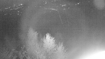 Snímek    14.9.2025 v 05:00