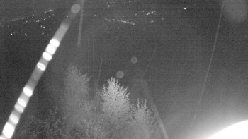 Snímek    14.9.2025 v 05:30