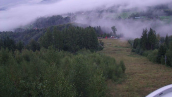 Snímek    14.9.2025 v 06:30