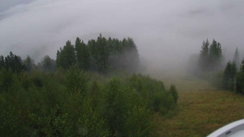 Snímek    14.9.2025 v 07:00