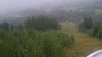 Snímek    14.9.2025 v 09:00