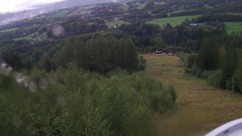 Snímek    14.9.2025 v 10:30