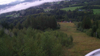 Snímek    14.9.2025 v 11:00