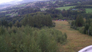 Snímek    14.9.2025 v 11:30