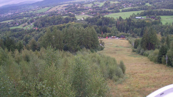 Snímek    14.9.2025 v 12:00