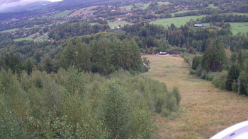 Snímek    14.9.2025 v 12:30