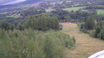 Snímek    14.9.2025 v 13:00