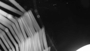 Snímek    15.9.2025 v 03:30