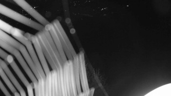 Snímek    15.9.2025 v 04:00