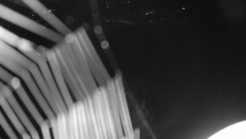 Snímek    15.9.2025 v 05:30