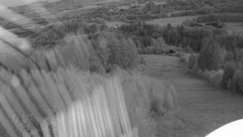 Snímek    15.9.2025 v 06:00