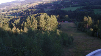 Snímek    15.9.2025 v 07:30