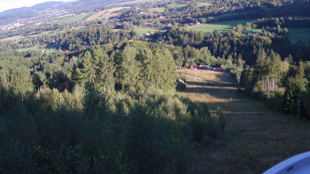 Snímek    15.9.2025 v 08:00