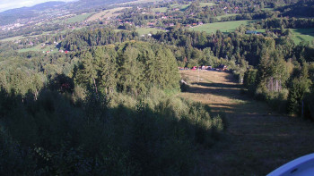 Snímek    15.9.2025 v 08:30