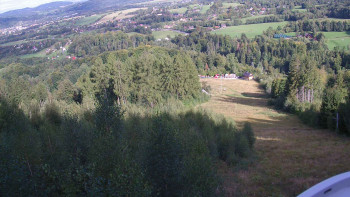 Snímek    15.9.2025 v 09:30