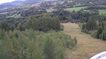 Snímek    15.9.2025 v 13:00
