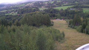 Snímek    15.9.2025 v 13:30