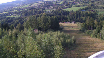 Snímek    15.9.2025 v 17:30
