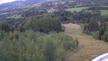 Snímek    15.9.2025 v 18:00