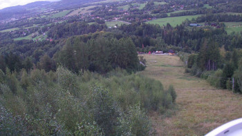 Snímek    15.9.2025 v 19:00