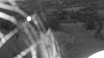 Snímek    15.9.2025 v 19:30