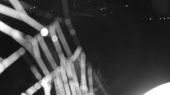 Snímek    15.9.2025 v 21:00