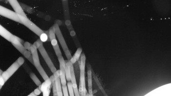 Snímek    15.9.2025 v 22:00