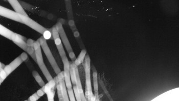 Snímek    16.9.2025 v 00:00