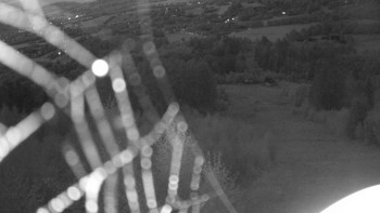 Snímek    16.9.2025 v 06:00