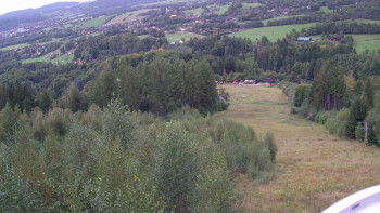 Snímek    16.9.2025 v 07:30
