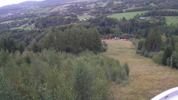 Snímek    16.9.2025 v 08:00