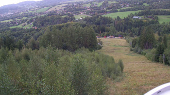 Snímek    16.9.2025 v 08:30