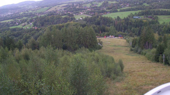 Snímek    16.9.2025 v 09:30