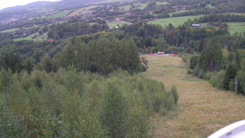 Snímek    16.9.2025 v 11:30