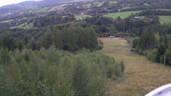 Snímek    16.9.2025 v 17:30