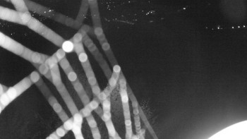 Snímek    16.9.2025 v 22:00
