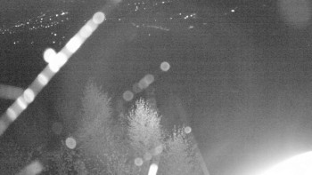 Snímek    17.9.2025 v 03:00
