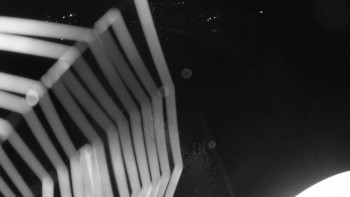 Snímek    17.9.2025 v 03:30