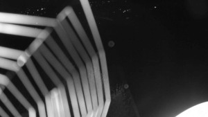 Ski Malenovice - Sjezdovka Staromák - 17.9.2025 v 04:30