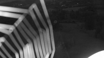 Snímek    17.9.2025 v 06:00