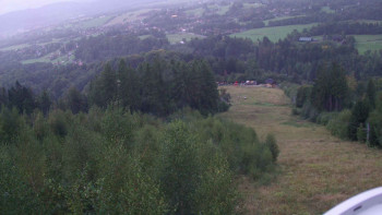 Snímek    17.9.2025 v 06:30