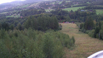 Snímek    17.9.2025 v 07:30