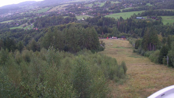 Snímek    17.9.2025 v 08:00