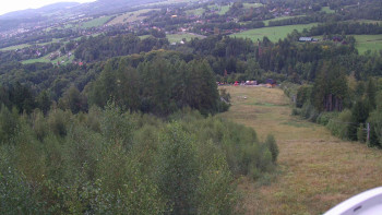 Snímek    17.9.2025 v 09:00