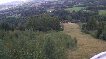 Snímek    17.9.2025 v 10:00