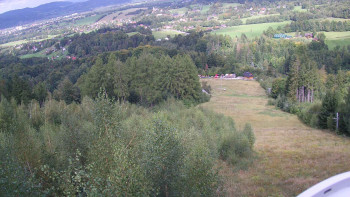 Snímek    17.9.2025 v 11:30