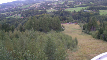 Snímek    17.9.2025 v 12:00