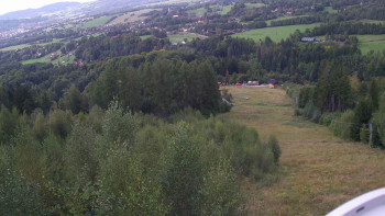 Snímek    17.9.2025 v 12:30