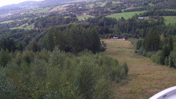 Snímek    17.9.2025 v 13:00