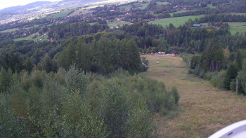 Snímek    17.9.2025 v 14:00